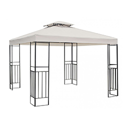 Gazebos