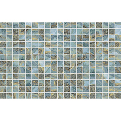 Mosaico Cannes Turquía 32.5x51.5cm