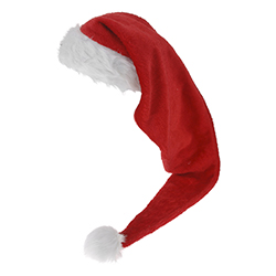 Gorros Navideños