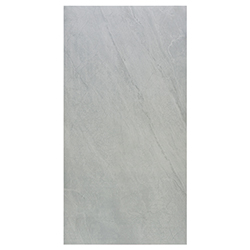 Porcelanato Mármol Gris Bardiglio Pulido 60x120cm(.72)