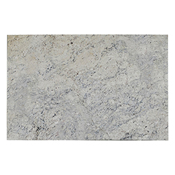 Granito White Delicatus 309x198cm