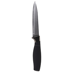 Cuchillo para Pelar 20cm