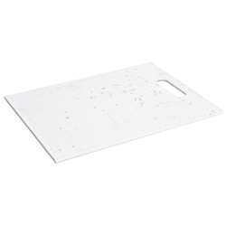 Tabla de Picar 32x24x0.9cm 