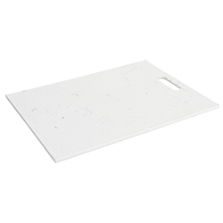 Tabla de Picar 40.5x30.5x0.9cm 