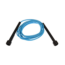 Cuerda para Saltar 240cm Small 3 Colores Xqmax