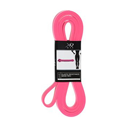 Banda Power Fucsia Xqmax 1.3cm