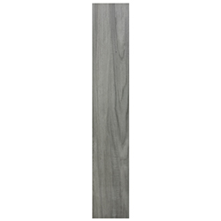 Porcelanato Sevia Gris Mate 20x120cm