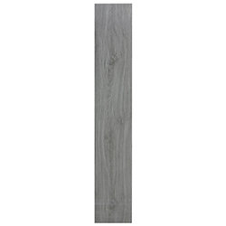 Porcelanato Sevia Silver Mate 20x120cm