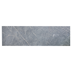 Granito Grey Wave 240x65x2cm