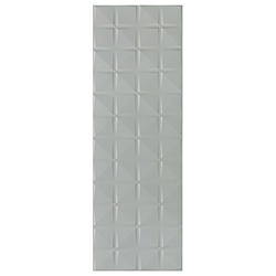 Cerámica Myra Acqua 30x90cm (0.27) Hecha en España