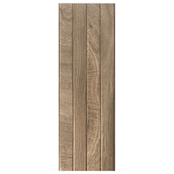 Cerámica Kross Madera  30x90cm (0.27) Hecha en España