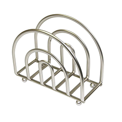 Porta Servilletas