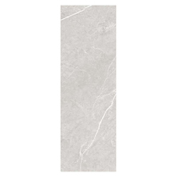 Porcelanato Nival Gris Mate Rectificada 30x90cm Hecha en España