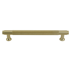 Tiradera Luck 160mm Oro