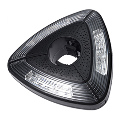 Lámpara Led para Sombrilla Ambiance