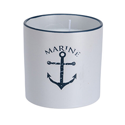 Vela Marine Navigation 10cm