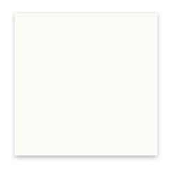 Cerámica Classic Bianco Brillo 56x56cm 