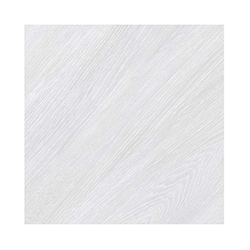 Cerámica Olmo Hielo Mate 55.2x55.2cm