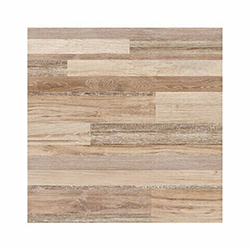 Cerámica Siete Cueros Multicolor Brillante 45.8x45.8cm