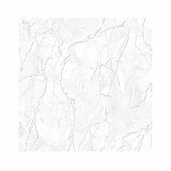 Cerámica Veneto Blanco 55.2x55.2cm 