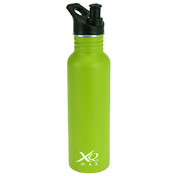 Termo Sports 800ml Lima Xqmax