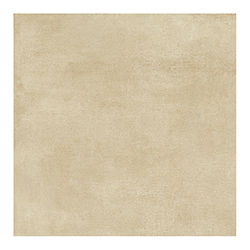 Porcelanato Andine Beige  Mate Rectificado 60x60cm