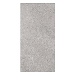 Porcelanato StoneCrete Grey Antideslizante 60x120cm (.72) Hecho en Italia