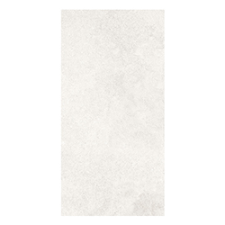 Porcelanato StoneCrete Almond Antideslizante 60x120cm (.72) Hecho en Italia