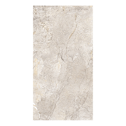 Porcelanato Milestone Sand Antideslizante 60x120cm (.72) Hecho en Italia