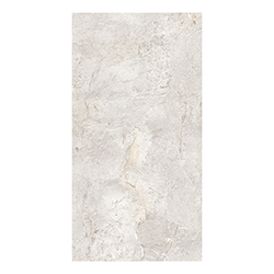 Porcelanato Milestone White  Antideslizante 60x120cm (.72) Hecho en Italia