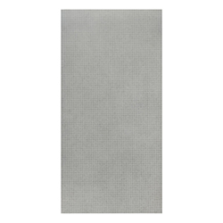 Porcelanato Matisse Grey Antideslizante 60x120cm (.72) Hecho en Italia