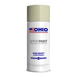 Pintura en Spray Marfil 22 Ohio