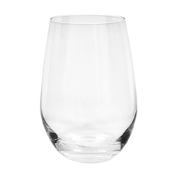 Vaso Lieto Vidrio 19oz