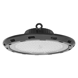 Campana High Bay UFO Led 150w Industrial