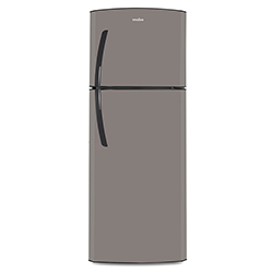 Refrigeradora Platinum 360 litros  RMP736FHEL1 Mabe
