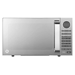 Horno microondas con grill 20 Lts CREMA Mod: MW 7892 Severin — Ferretería  Luma