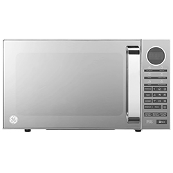 Microondas Espejo Appliances 25 Litros - MGE09SEJ GE 