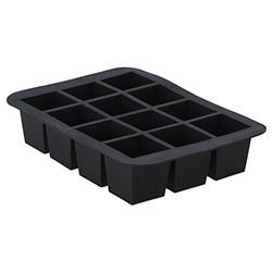 Organizadores de Refrigeradoras