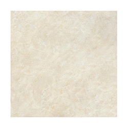 Cerámica Olivera Beige 55.3x55.2cm   