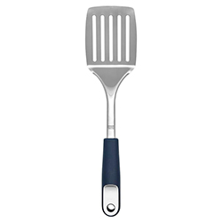 Utensilios de Cocina