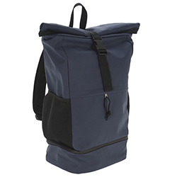 Mochila Neopreno 65x29x19cm 22