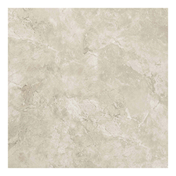 Porcelanato 61x61cm Capadocia Crema Mate