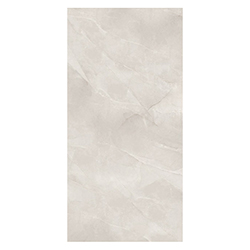 Porcelanato Creason Beige Mate 60x120cm