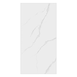 Porcelanato Carrara Blanco Mate 60x120cm