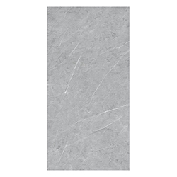 Porcelanato Prestige Grey Mate 60x120cm