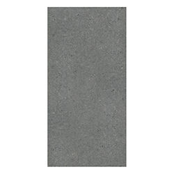 Piedra Sinterizada 120x240cm Doge Grey Mate de 12mm (2.88)