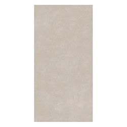 Piedra Sinterizada 120x270cm Geostone Taupe Mate de 9mm (3.24)