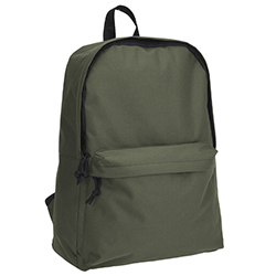 Mochila Radcliff 42x30x14.5cm 17