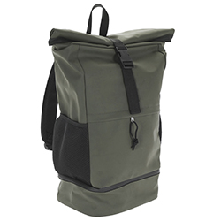 Mochila Neopreno 65x29x19cm 22