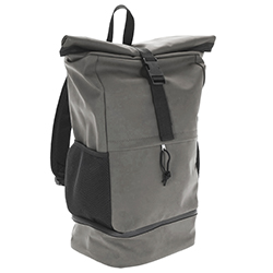 Mochila Neopreno 65x29x19cm 22